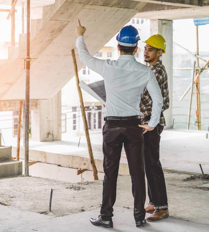 Jy1 (2)